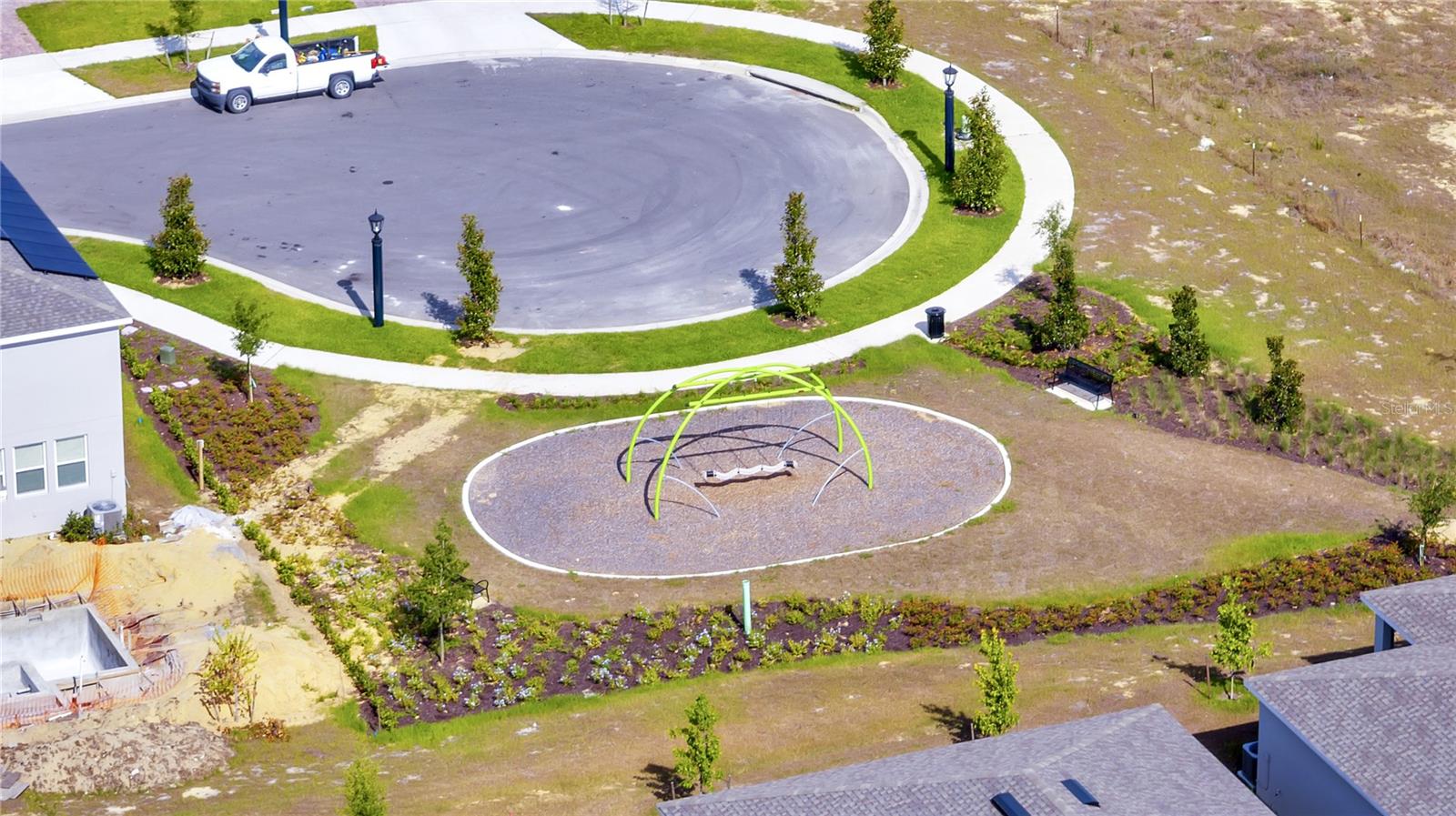 Image 41 of 42 For 9068 Ocean Tide Way