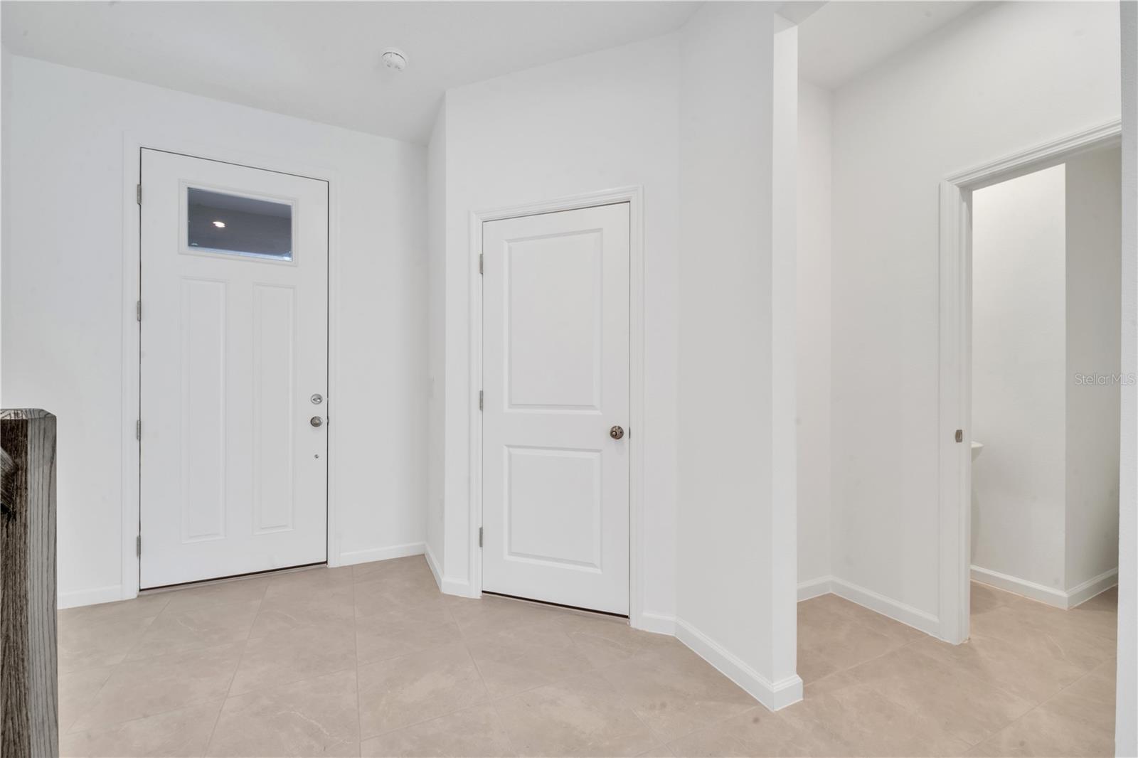 Image 5 of 42 For 9068 Ocean Tide Way