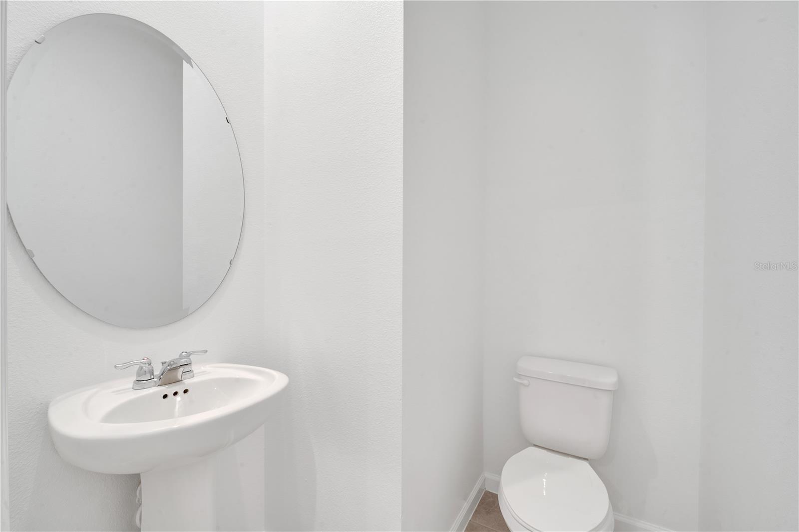 Image 6 of 42 For 9068 Ocean Tide Way