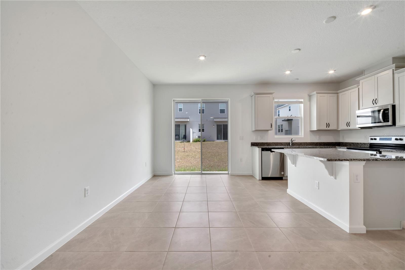 Image 9 of 42 For 9068 Ocean Tide Way