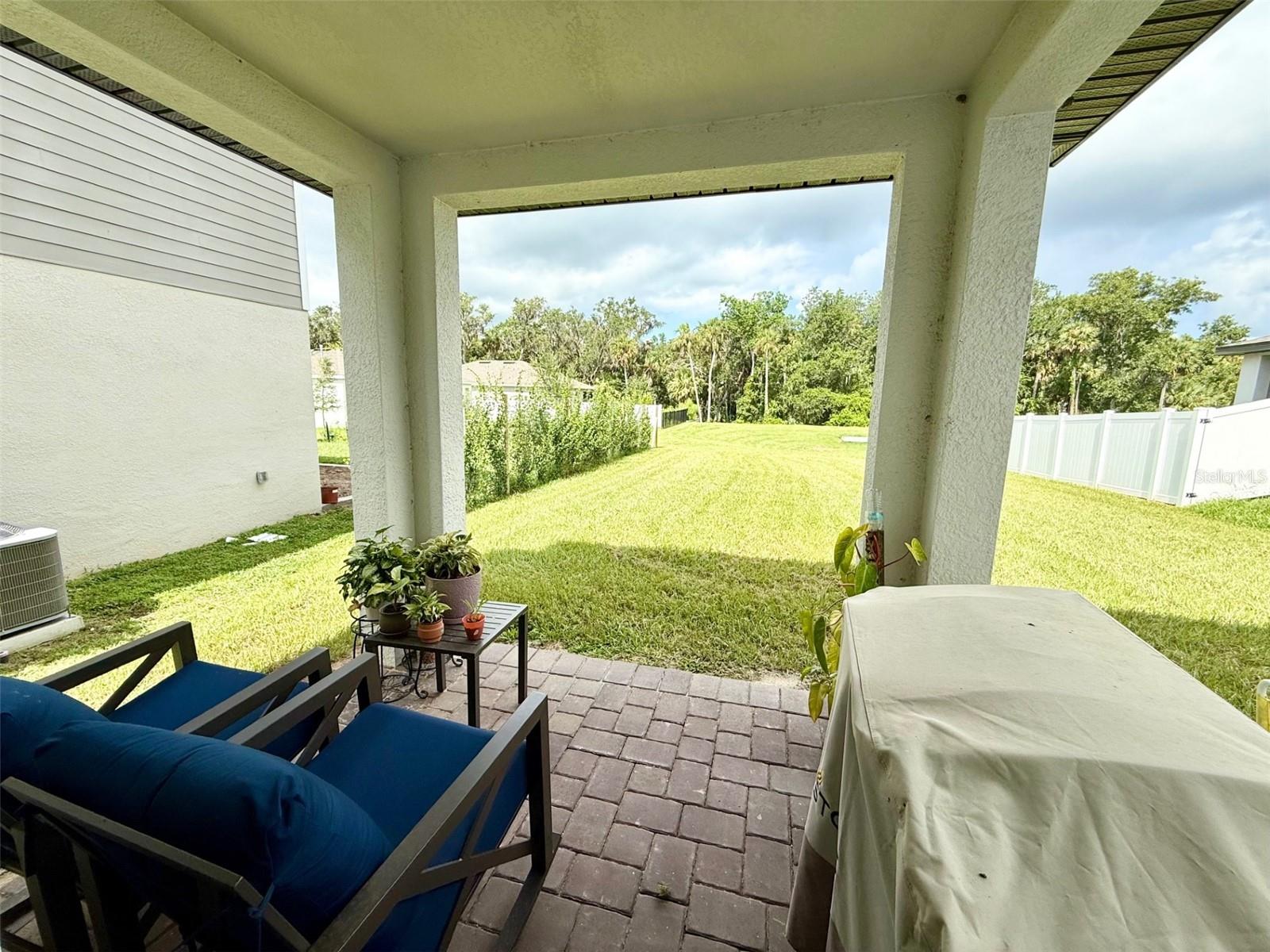 Image 11 of 25 For 3336 Curlew Avenue