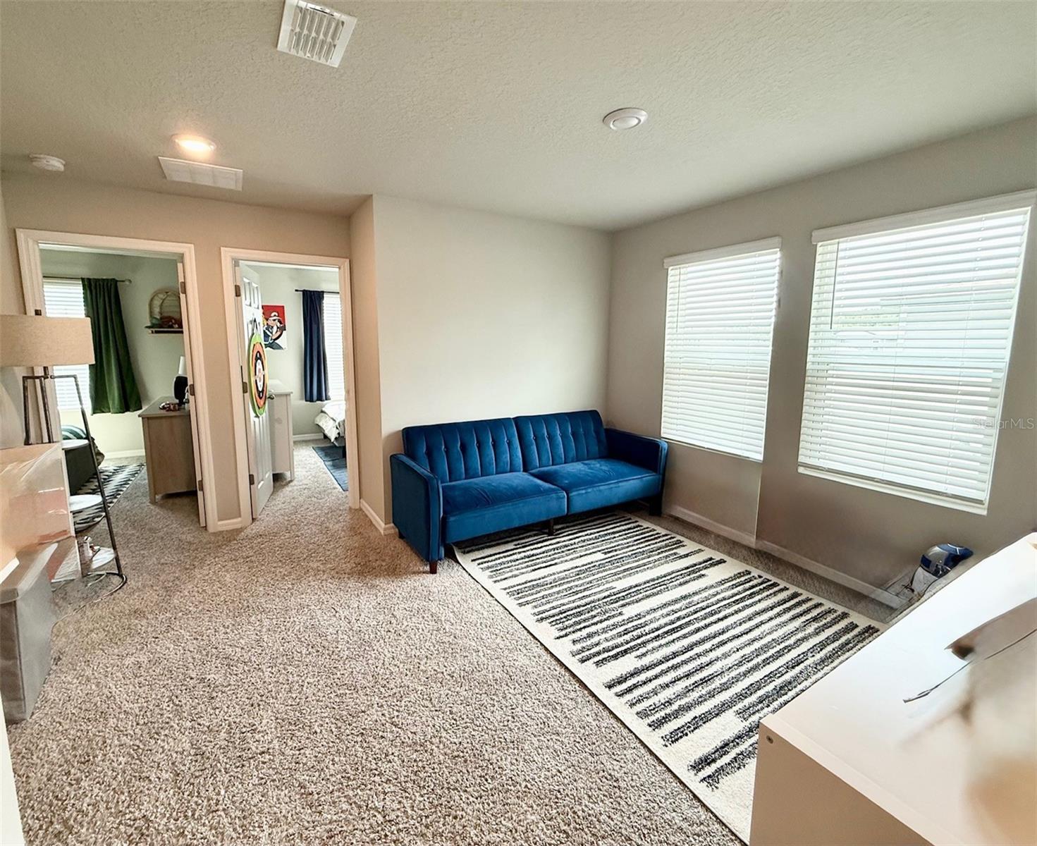 Image 14 of 25 For 3336 Curlew Avenue