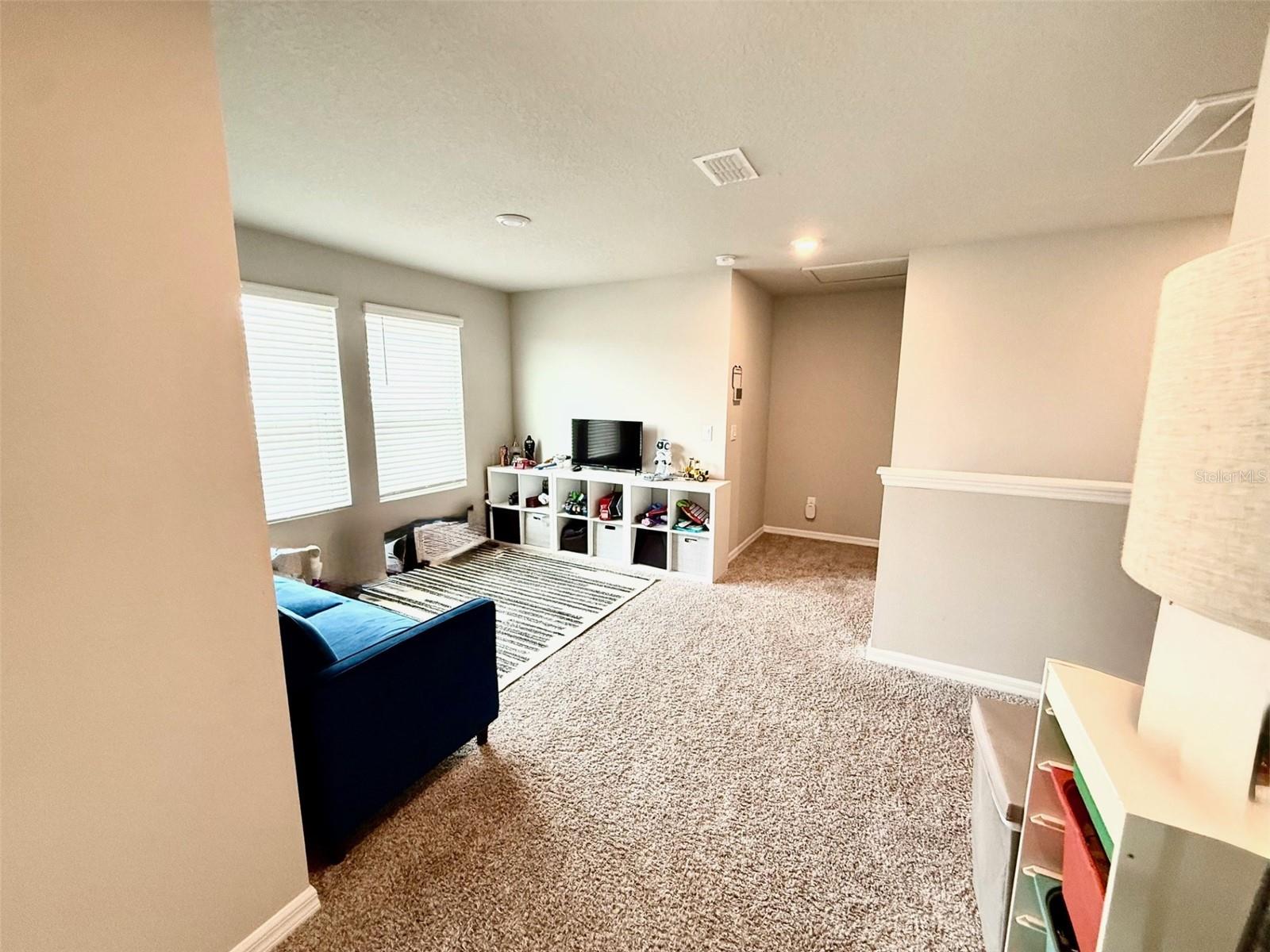 Image 15 of 25 For 3336 Curlew Avenue