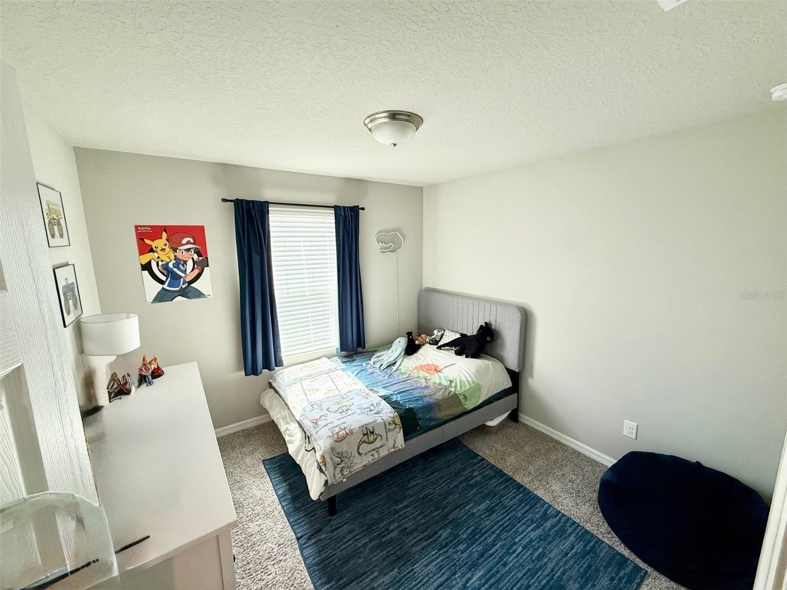 Image 16 of 25 For 3336 Curlew Avenue