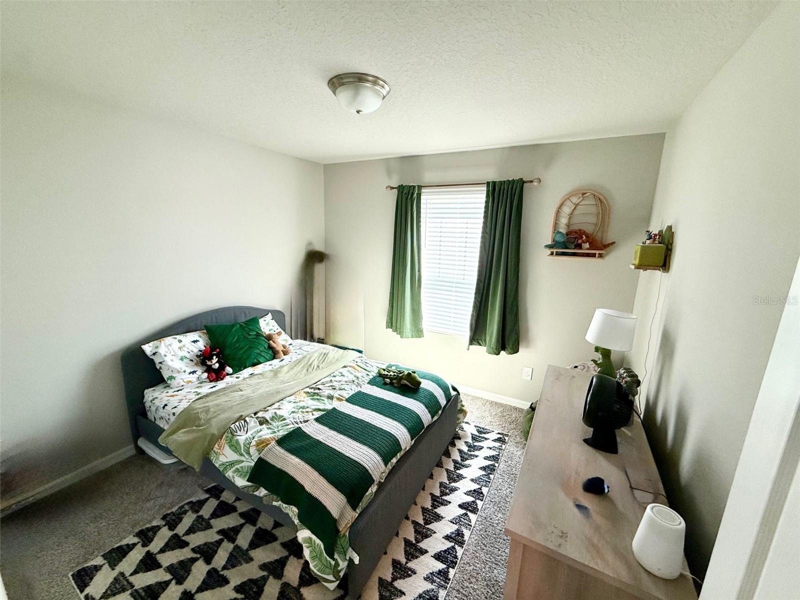 Image 17 of 25 For 3336 Curlew Avenue