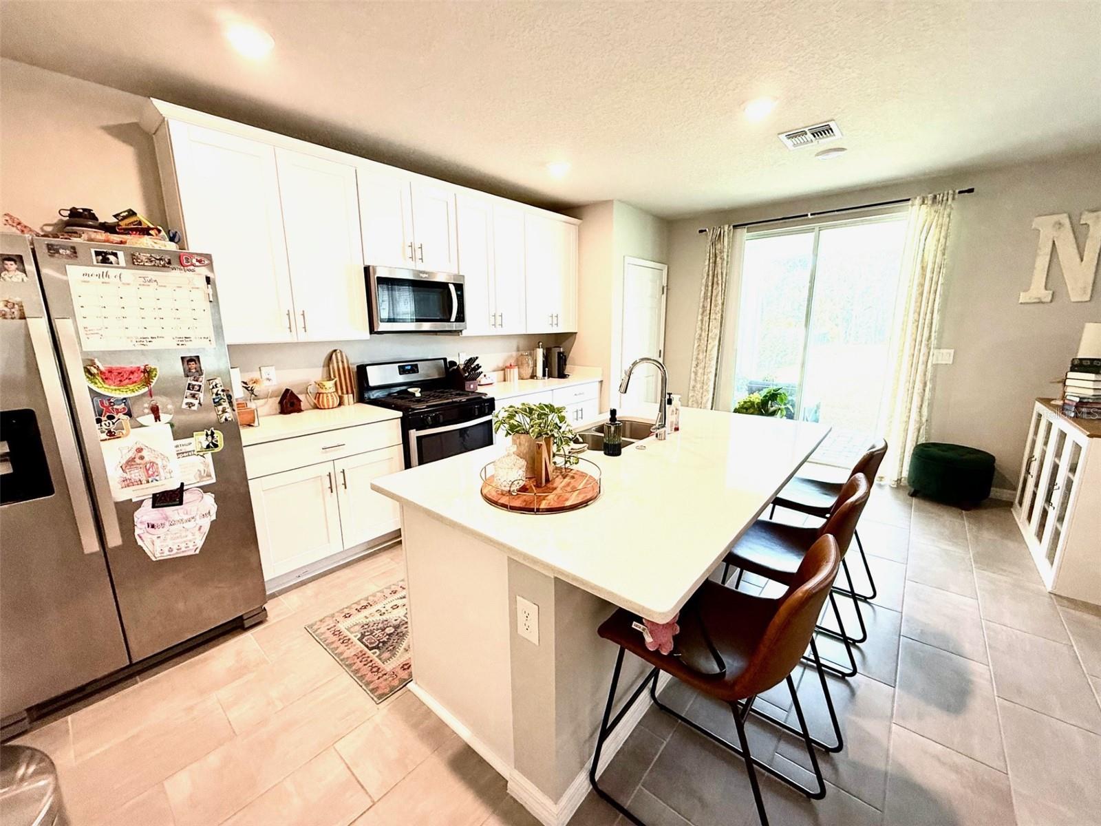Image 8 of 25 For 3336 Curlew Avenue