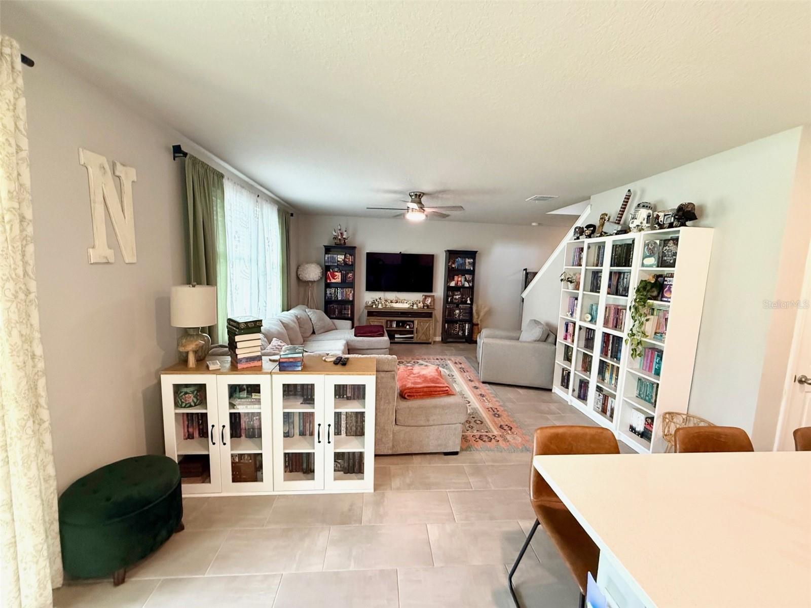 Image 9 of 25 For 3336 Curlew Avenue
