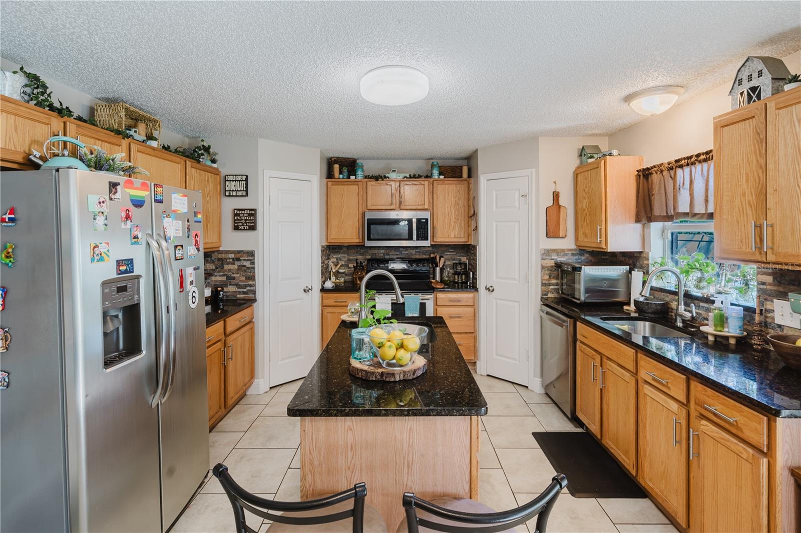 Image 10 of 43 For 607 Notre Dame Way