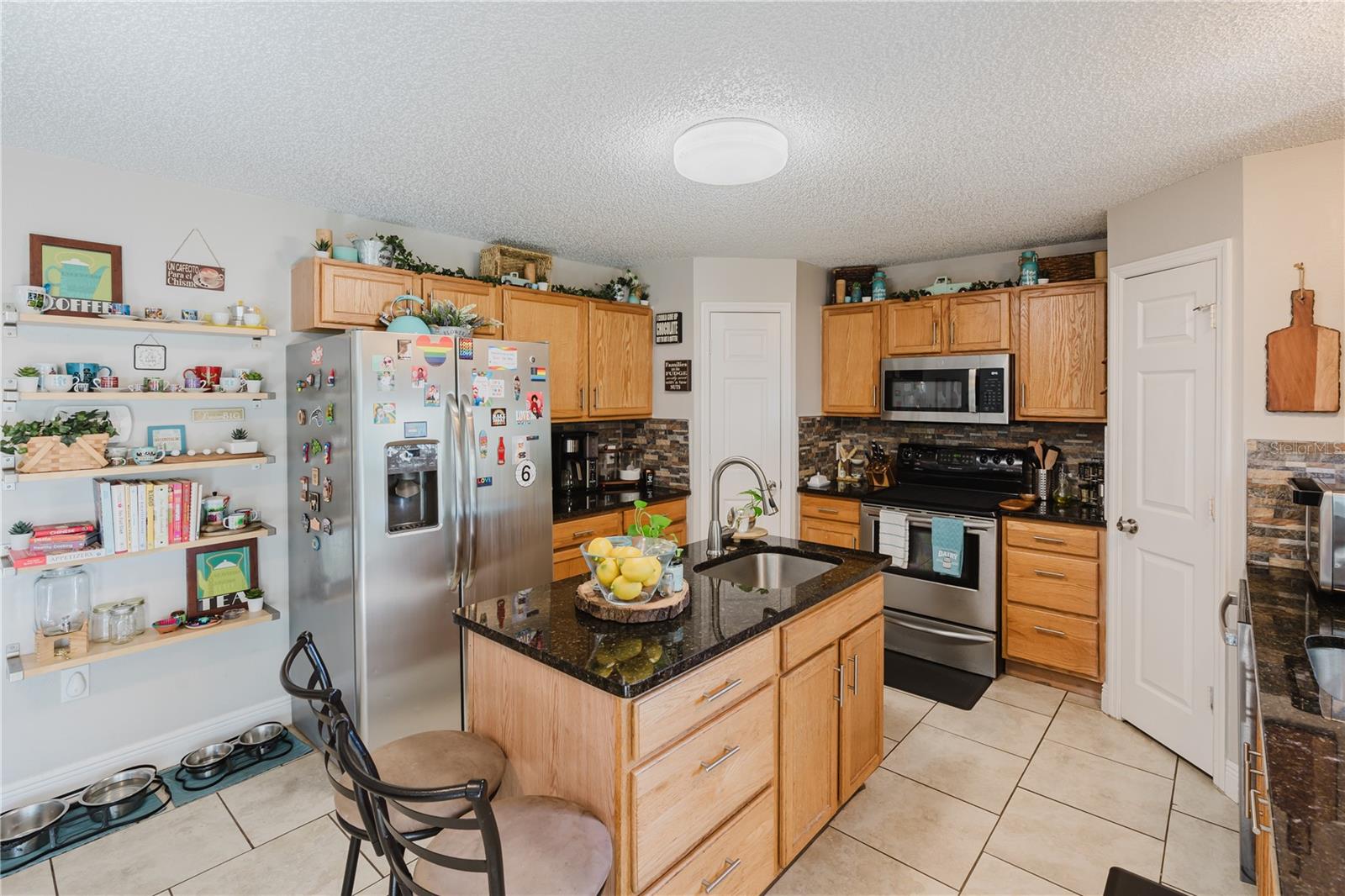 Image 11 of 43 For 607 Notre Dame Way