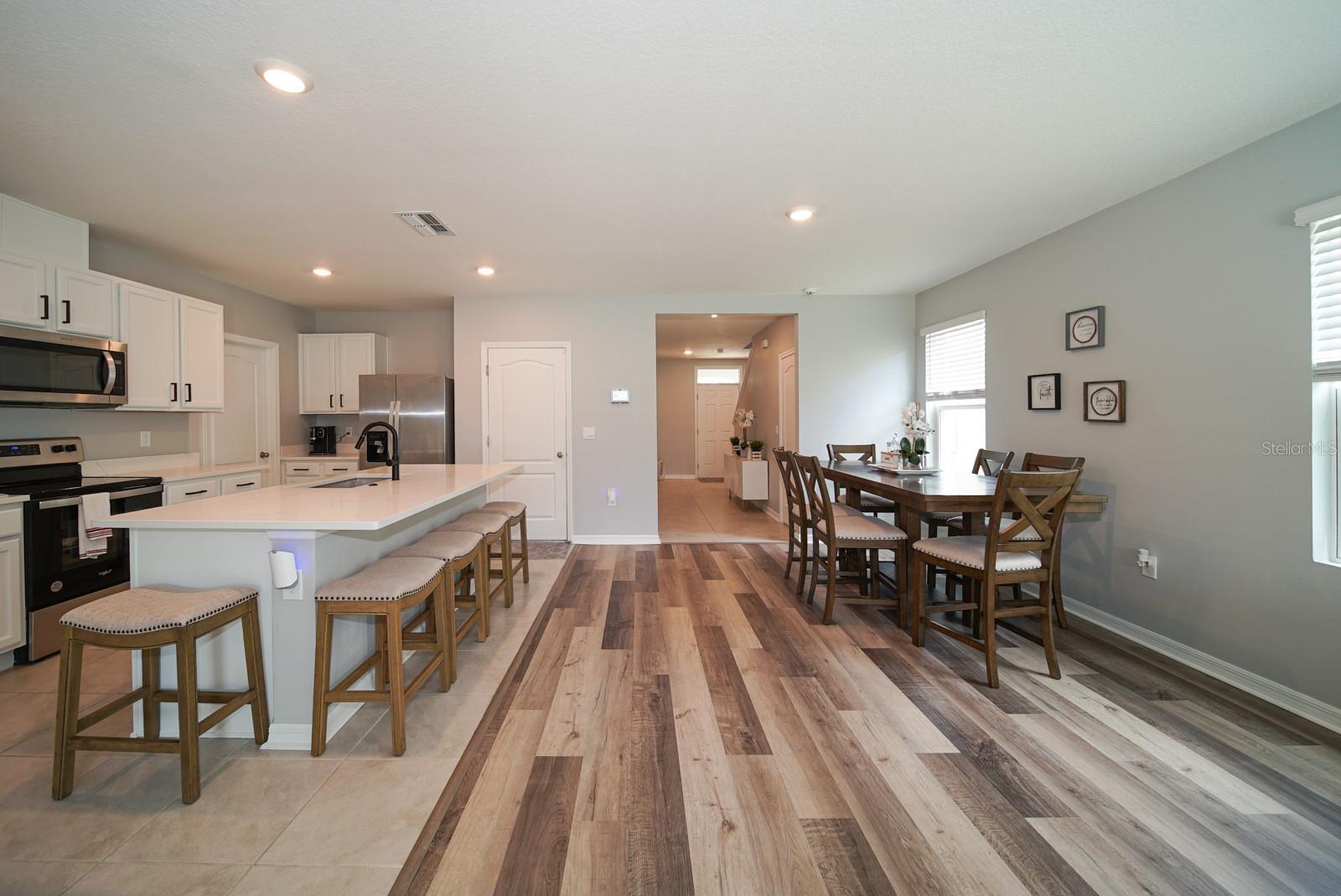 Image 10 of 56 For 3337 Costello Cir
