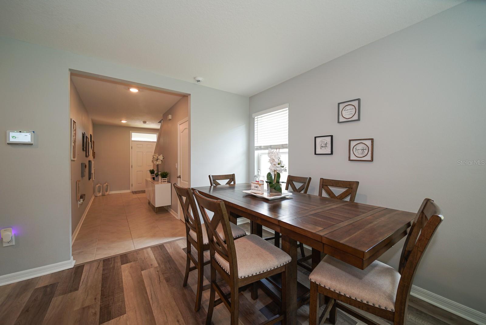 Image 11 of 56 For 3337 Costello Cir