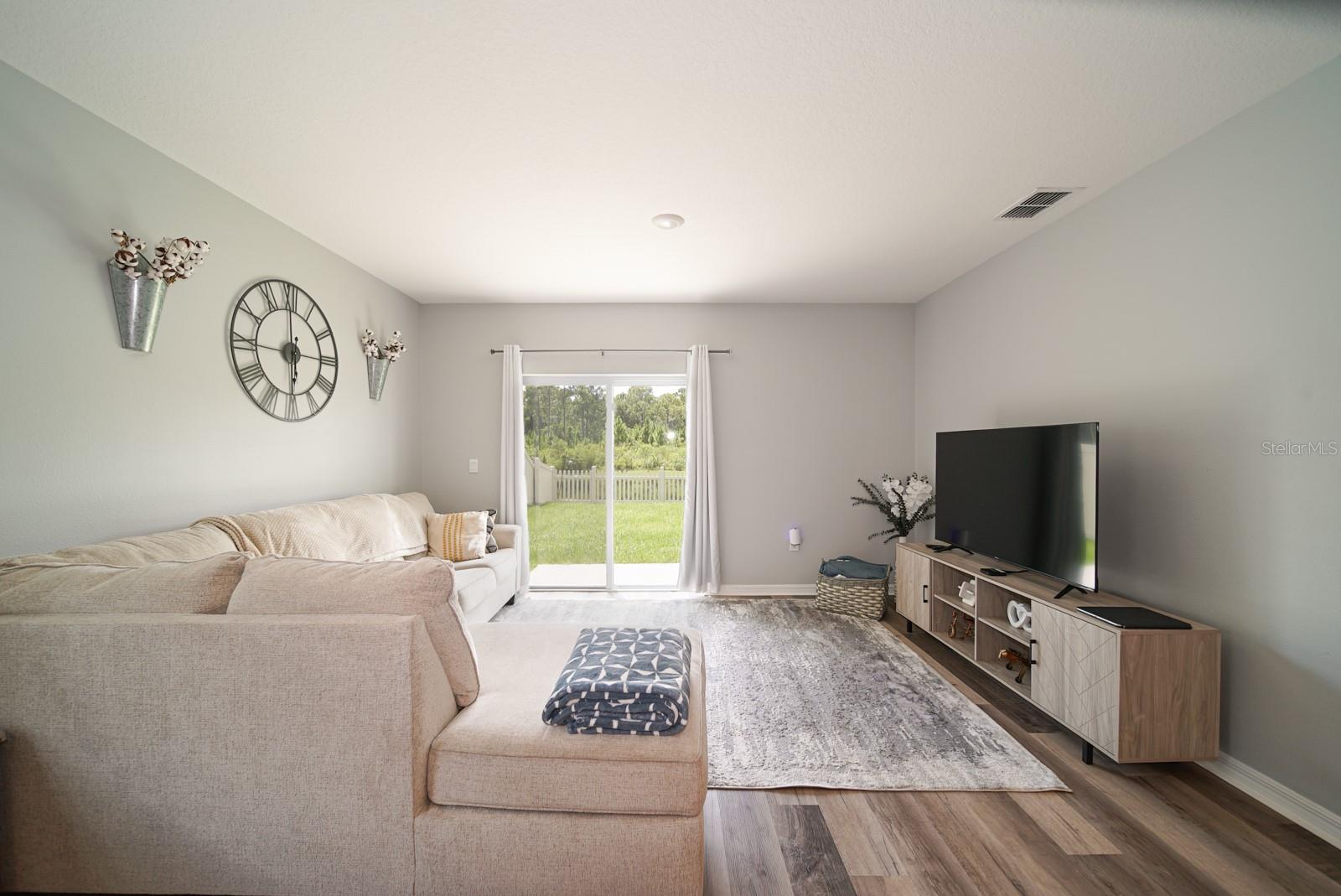 Image 12 of 56 For 3337 Costello Cir