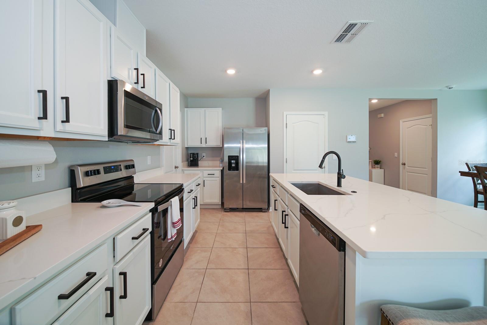 Image 13 of 56 For 3337 Costello Cir