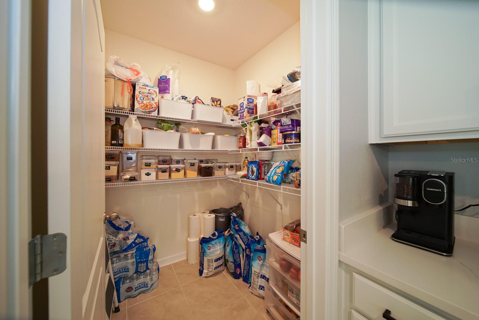 Image 15 of 56 For 3337 Costello Cir
