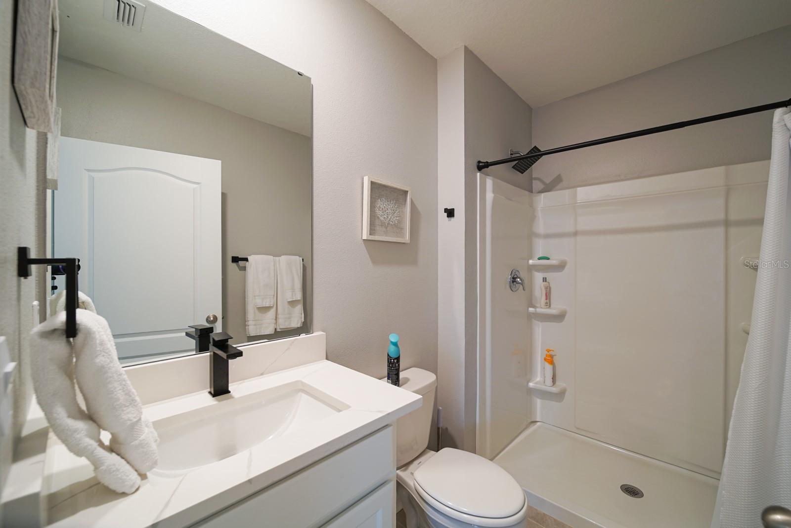Image 18 of 56 For 3337 Costello Cir