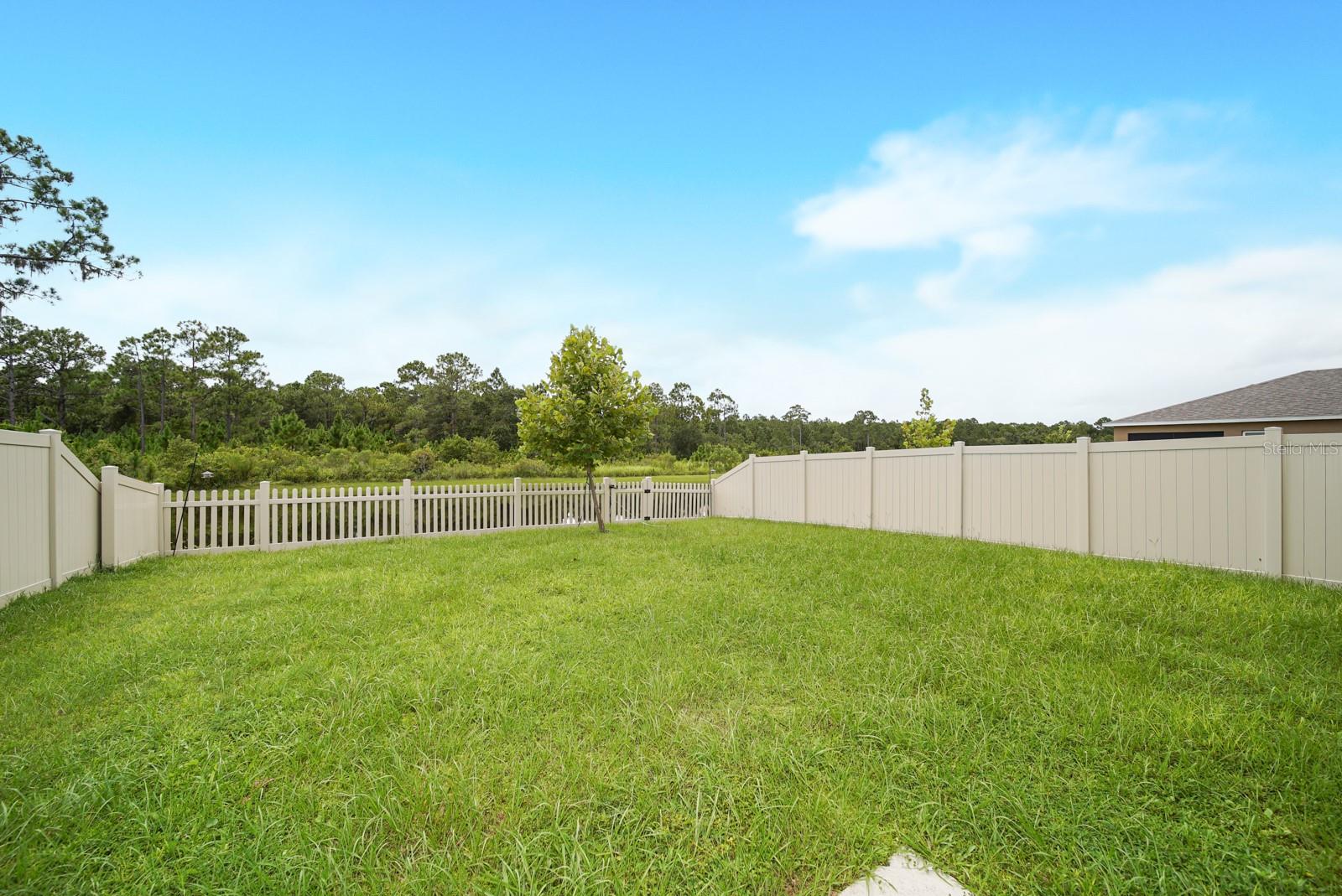 Image 3 of 56 For 3337 Costello Cir