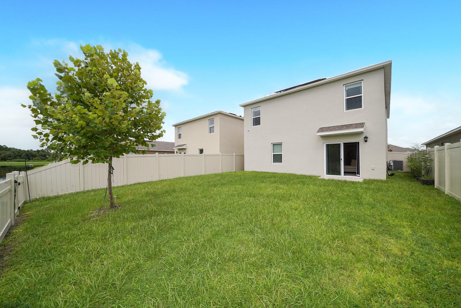 Image 4 of 56 For 3337 Costello Cir