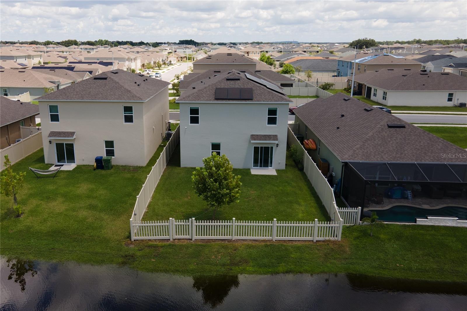 Image 46 of 56 For 3337 Costello Cir