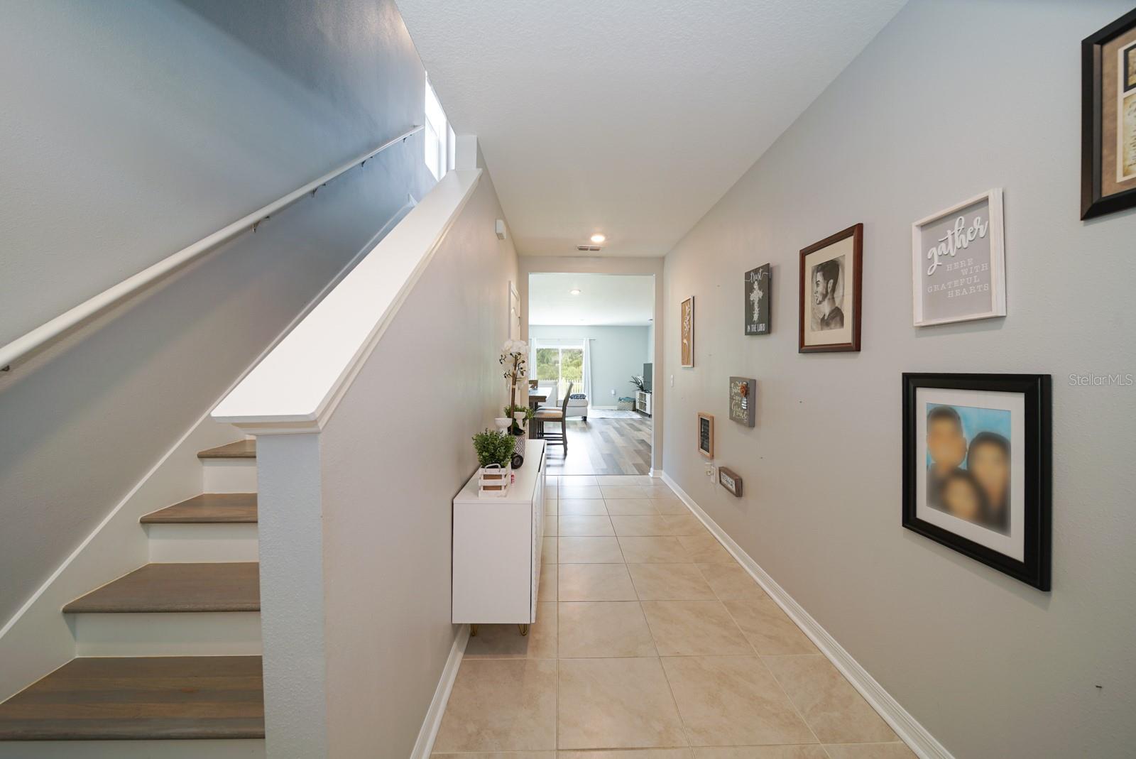 Image 6 of 56 For 3337 Costello Cir
