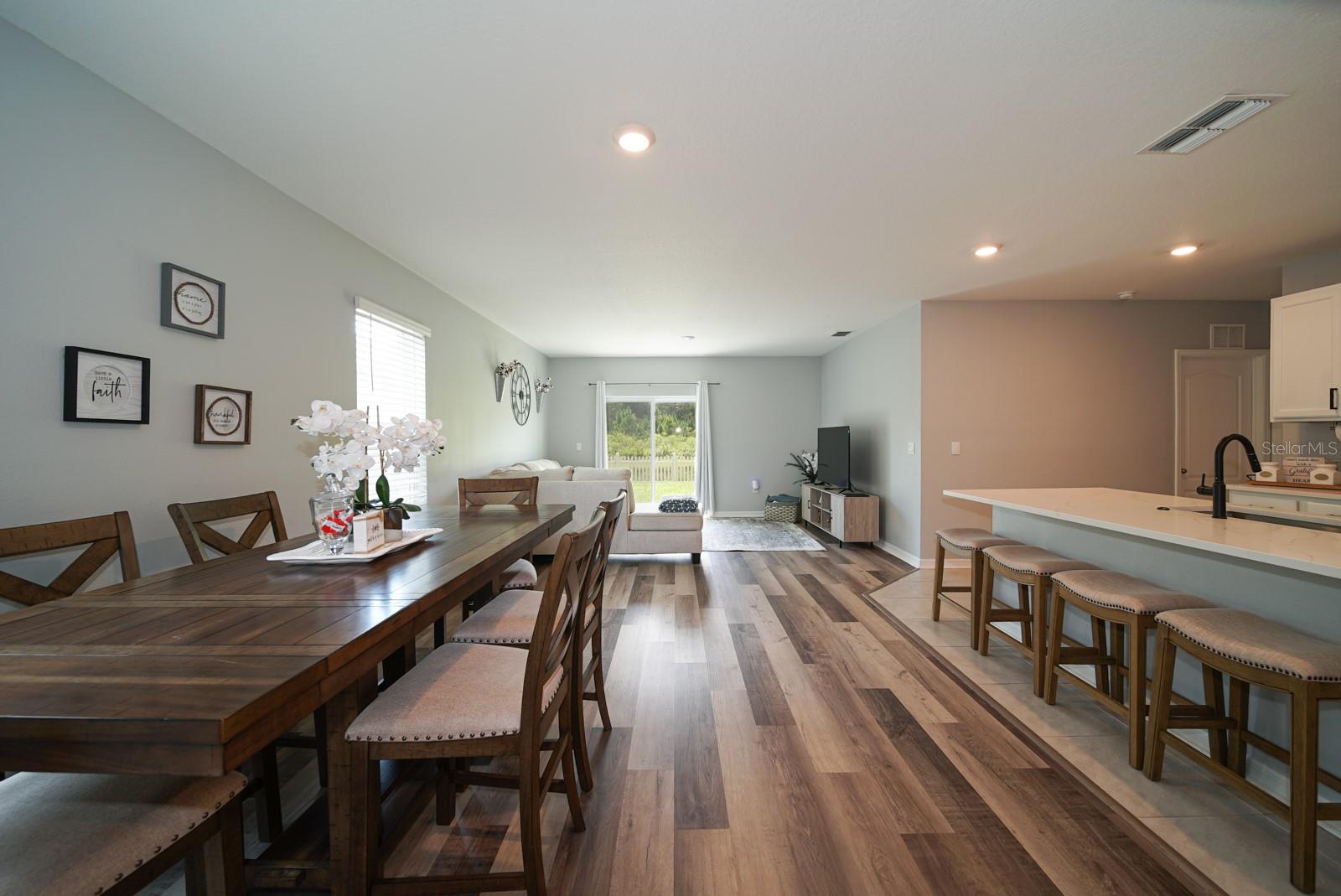 Image 7 of 56 For 3337 Costello Cir