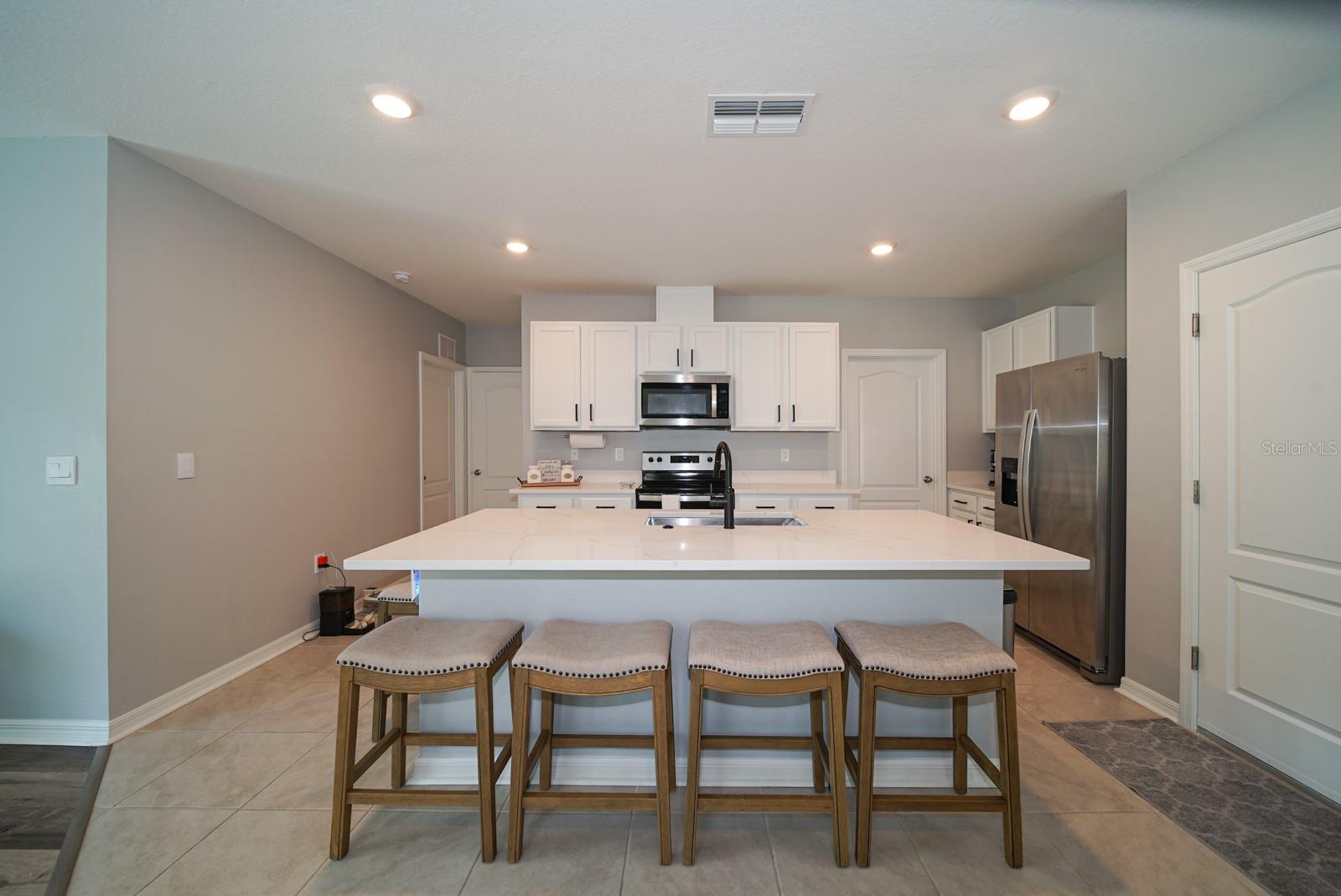 Image 8 of 56 For 3337 Costello Cir