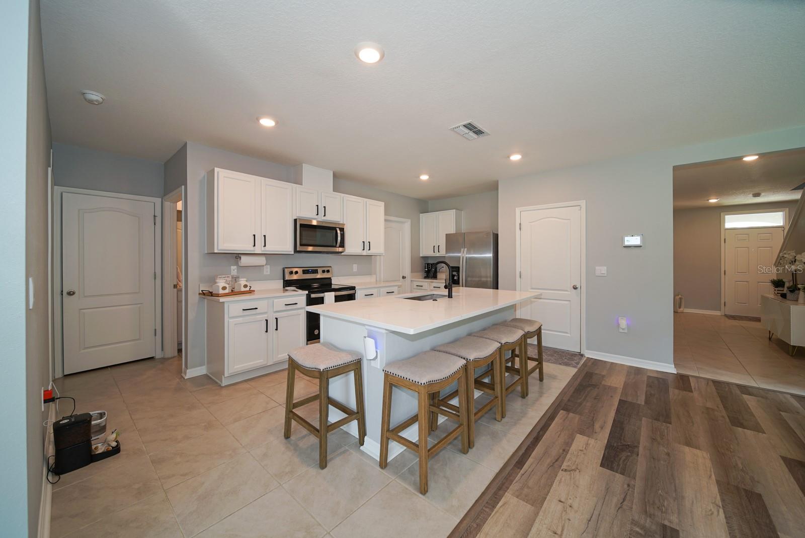 Image 9 of 56 For 3337 Costello Cir