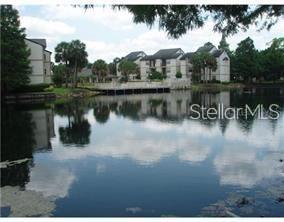 Image 12 of 16 For 1940 Lake Atriums Circle 92