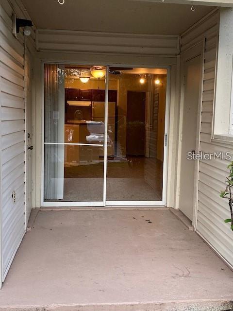 Image 7 of 16 For 1940 Lake Atriums Circle 92