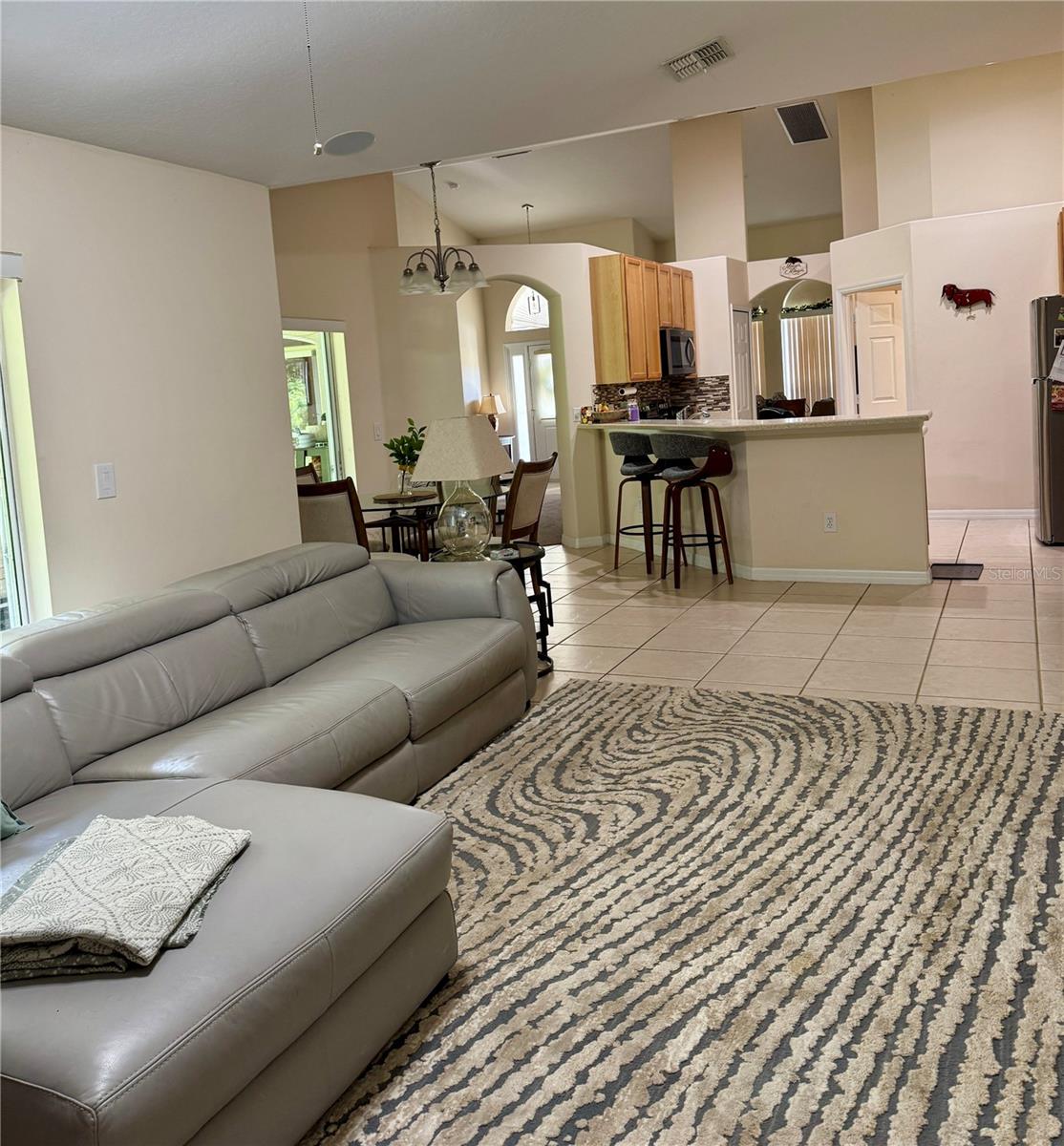 Image 10 of 22 For 9263 Pecky Cypress Way