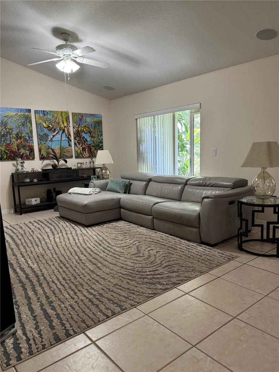 Image 11 of 22 For 9263 Pecky Cypress Way