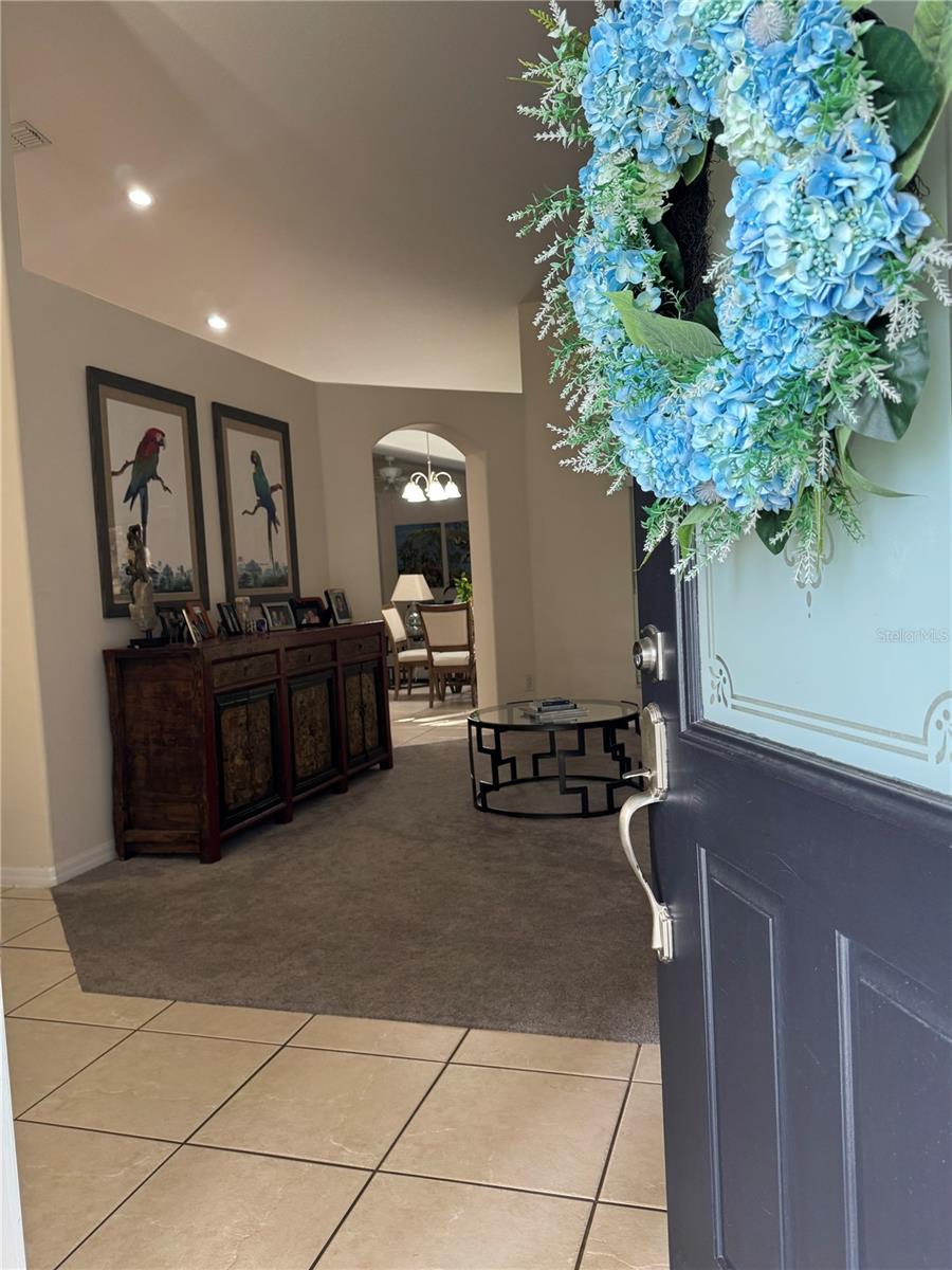 Image 15 of 22 For 9263 Pecky Cypress Way