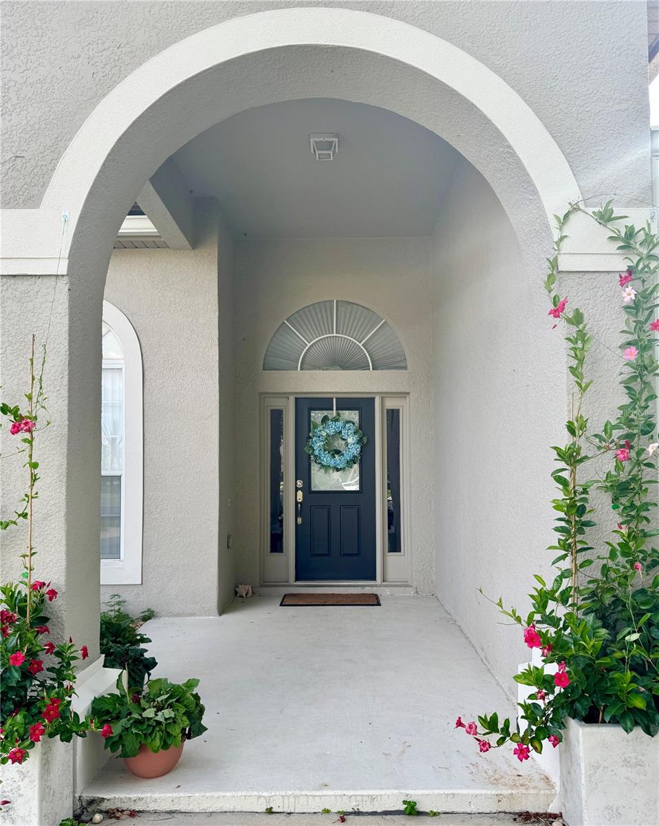 Image 16 of 22 For 9263 Pecky Cypress Way