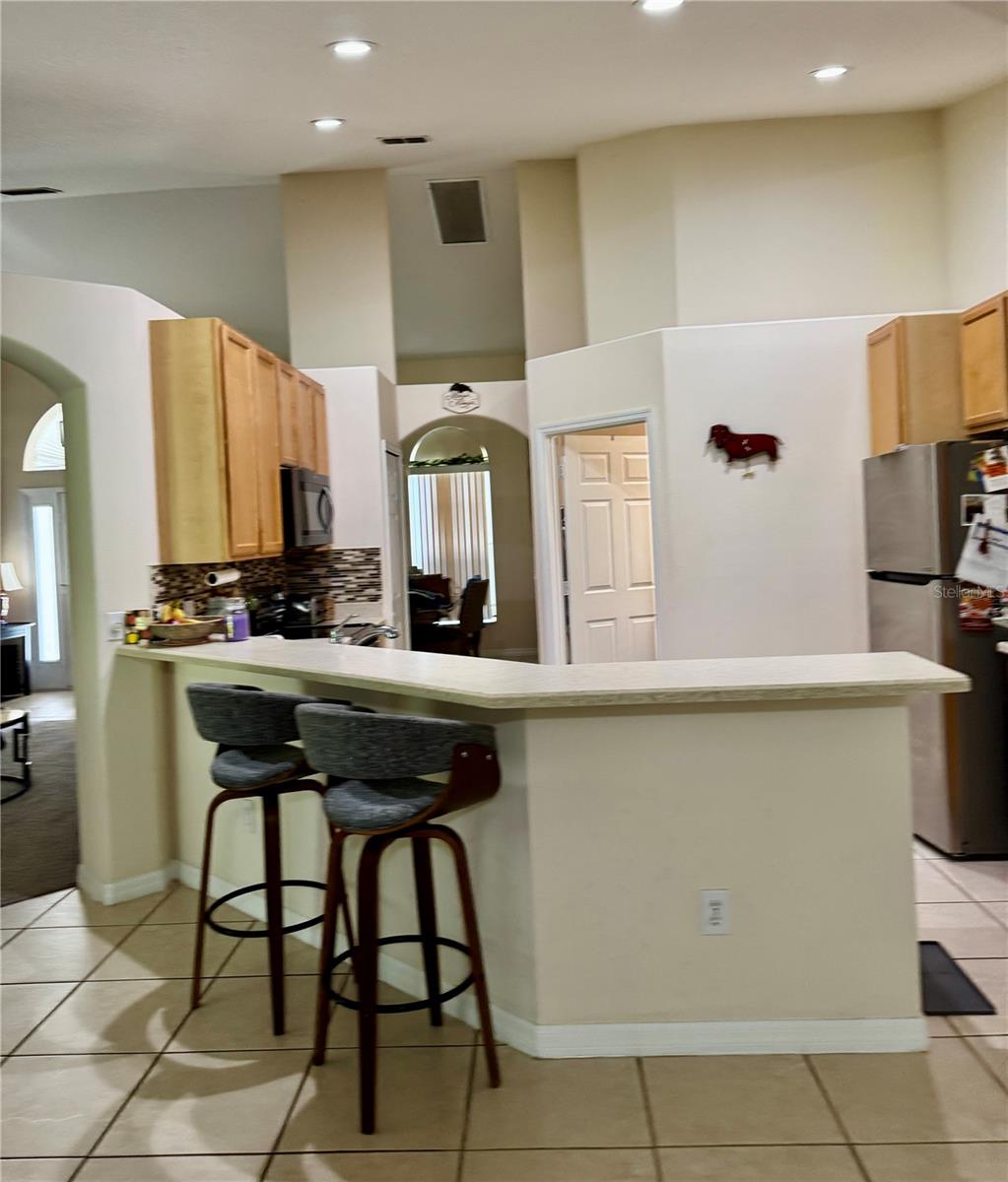 Image 17 of 22 For 9263 Pecky Cypress Way