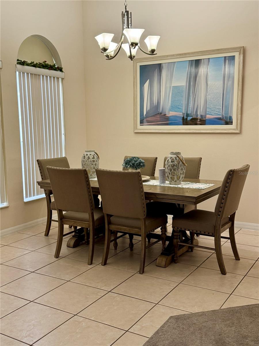Image 18 of 22 For 9263 Pecky Cypress Way