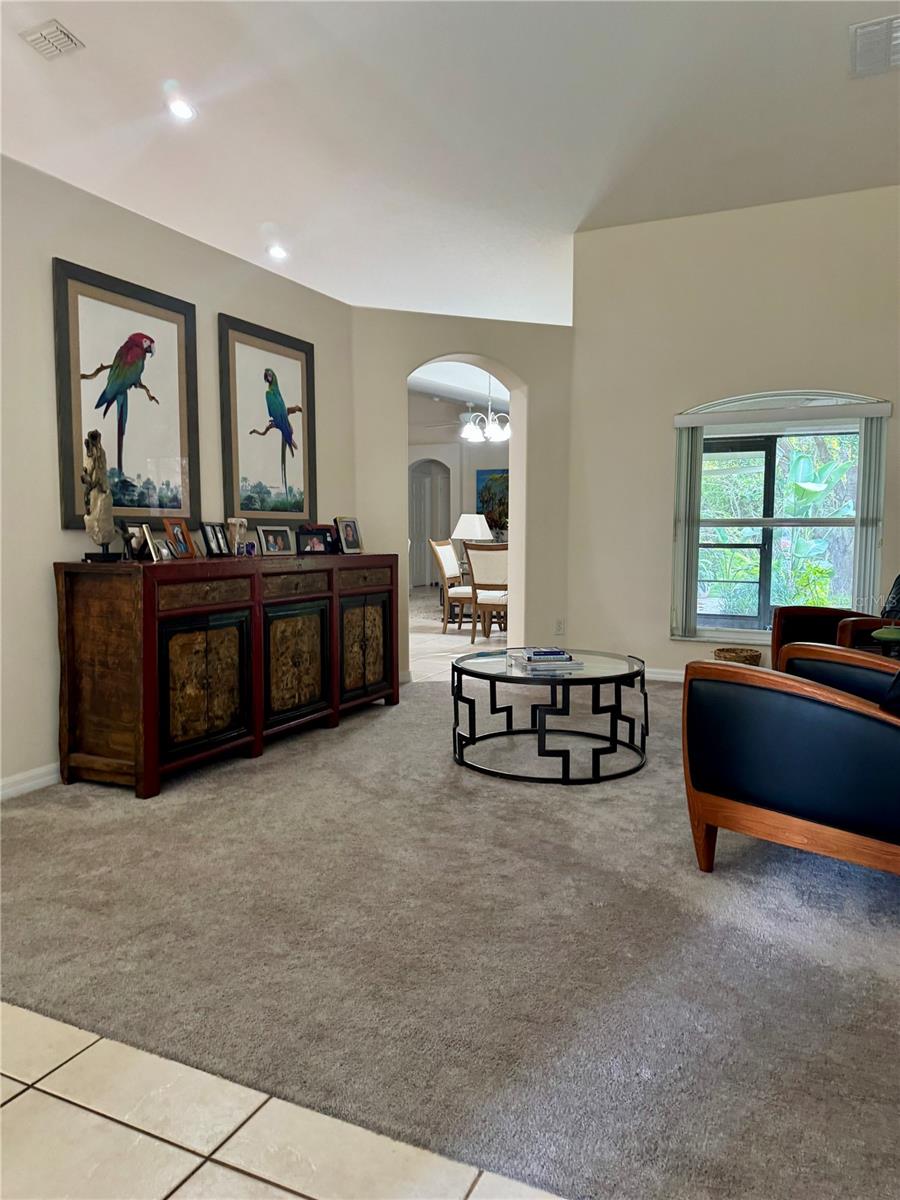 Image 20 of 22 For 9263 Pecky Cypress Way