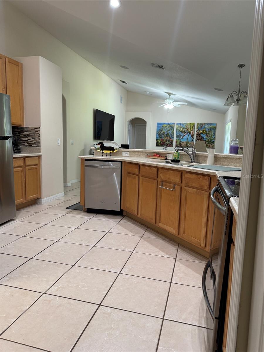 Image 4 of 22 For 9263 Pecky Cypress Way