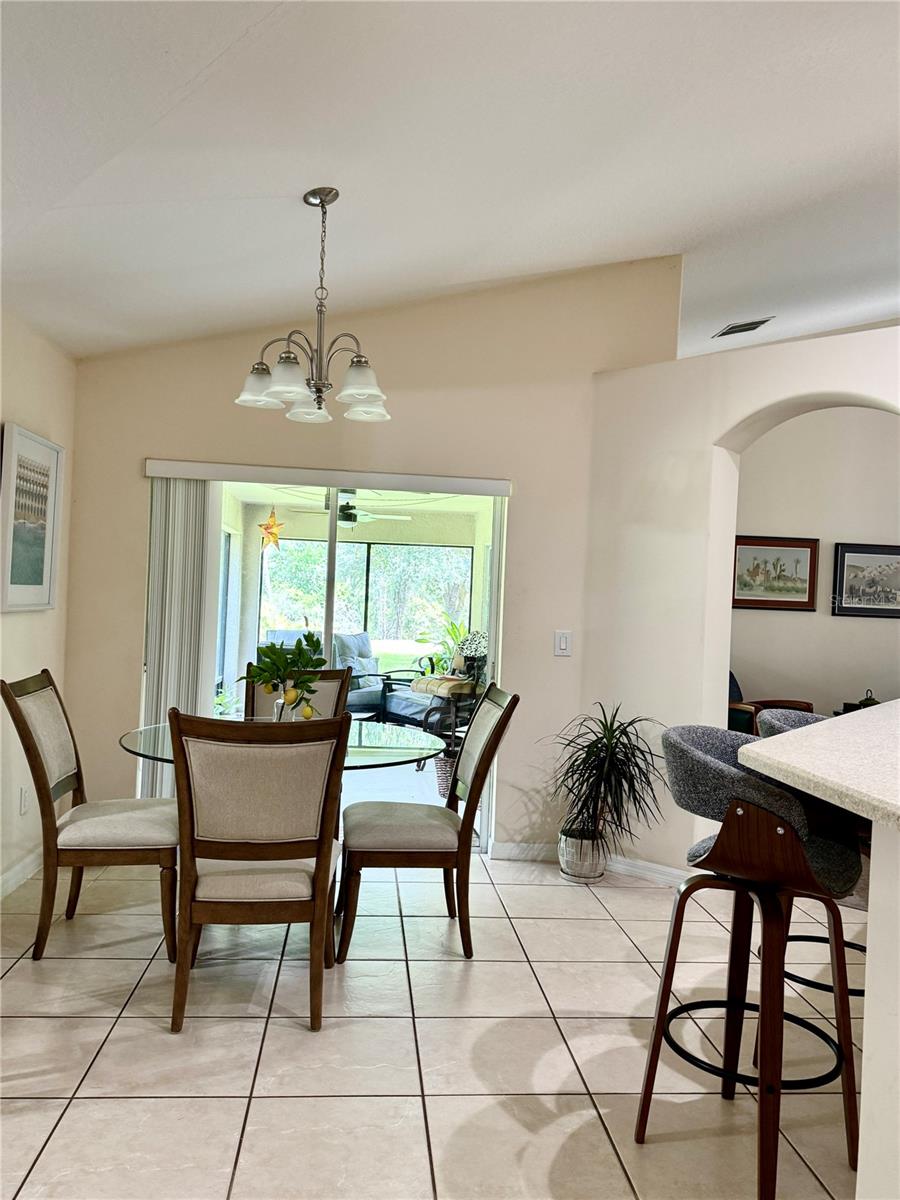 Image 6 of 22 For 9263 Pecky Cypress Way