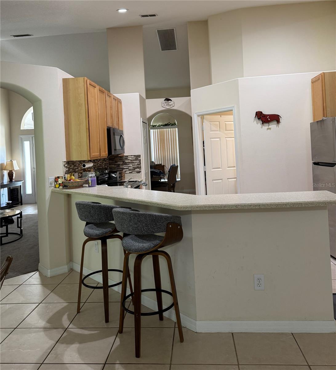 Image 7 of 22 For 9263 Pecky Cypress Way