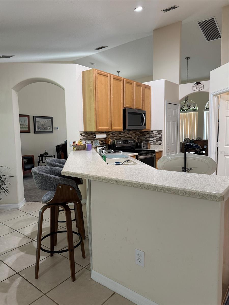 Image 8 of 22 For 9263 Pecky Cypress Way