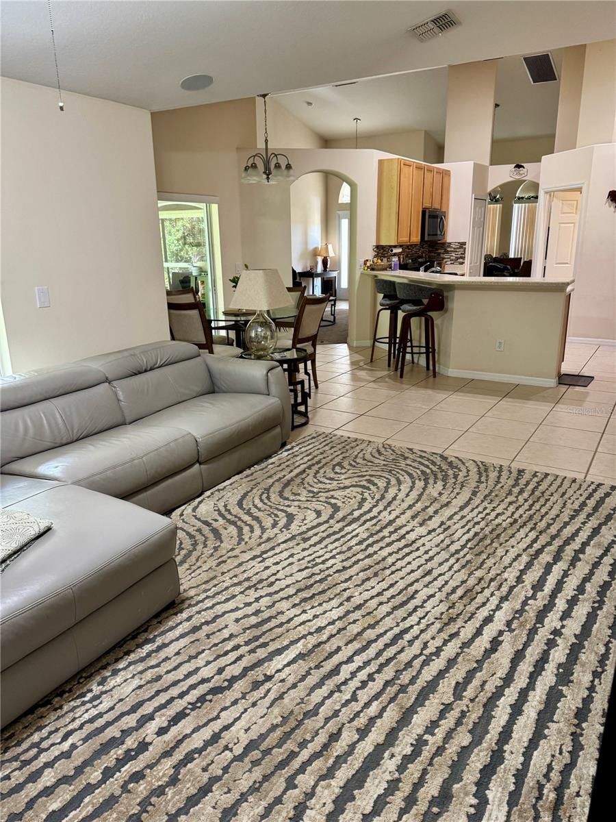 Image 9 of 22 For 9263 Pecky Cypress Way
