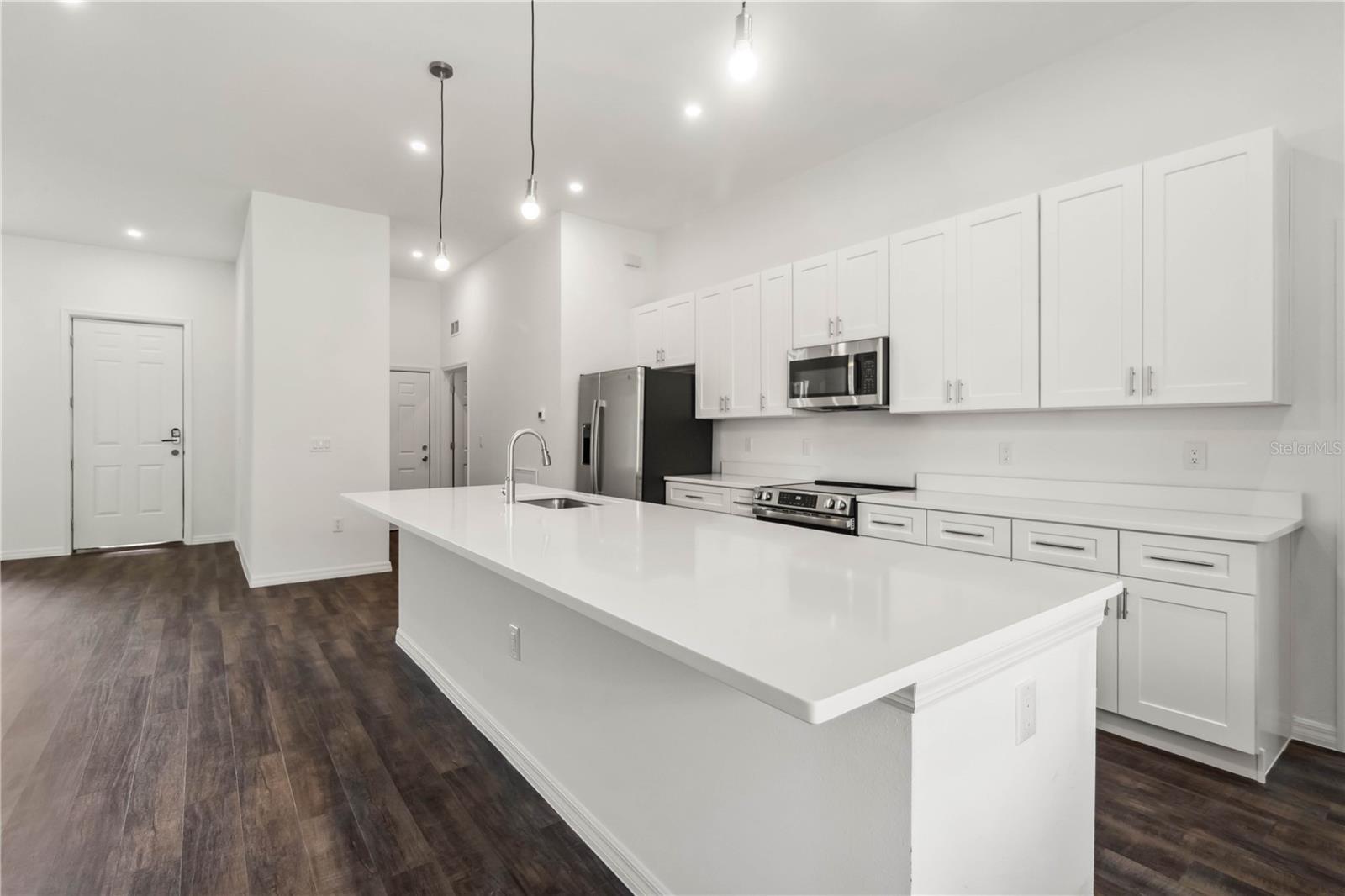 Image 10 of 35 For 4526 Jaslo Avenue
