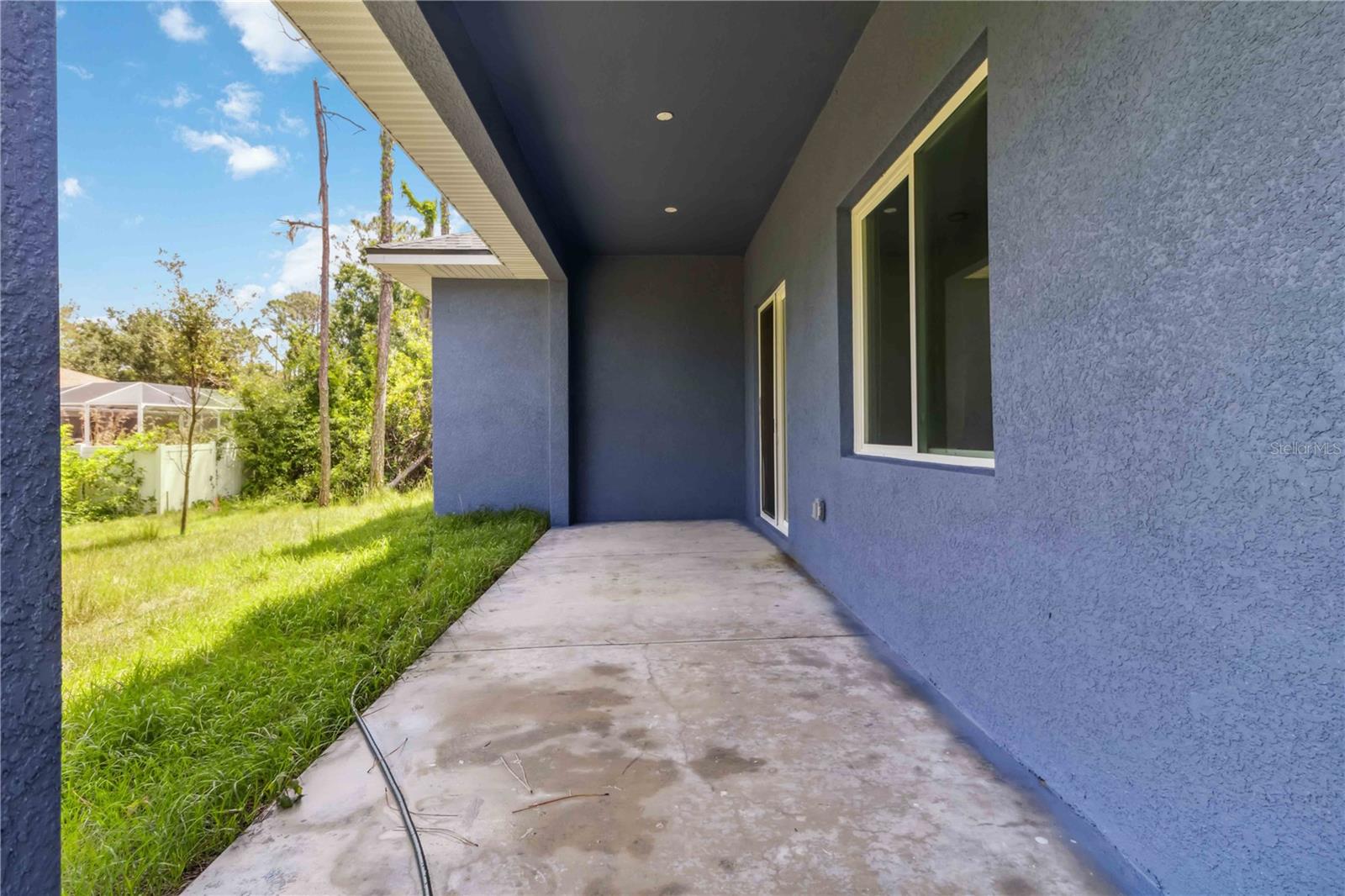 Image 31 of 35 For 4526 Jaslo Avenue