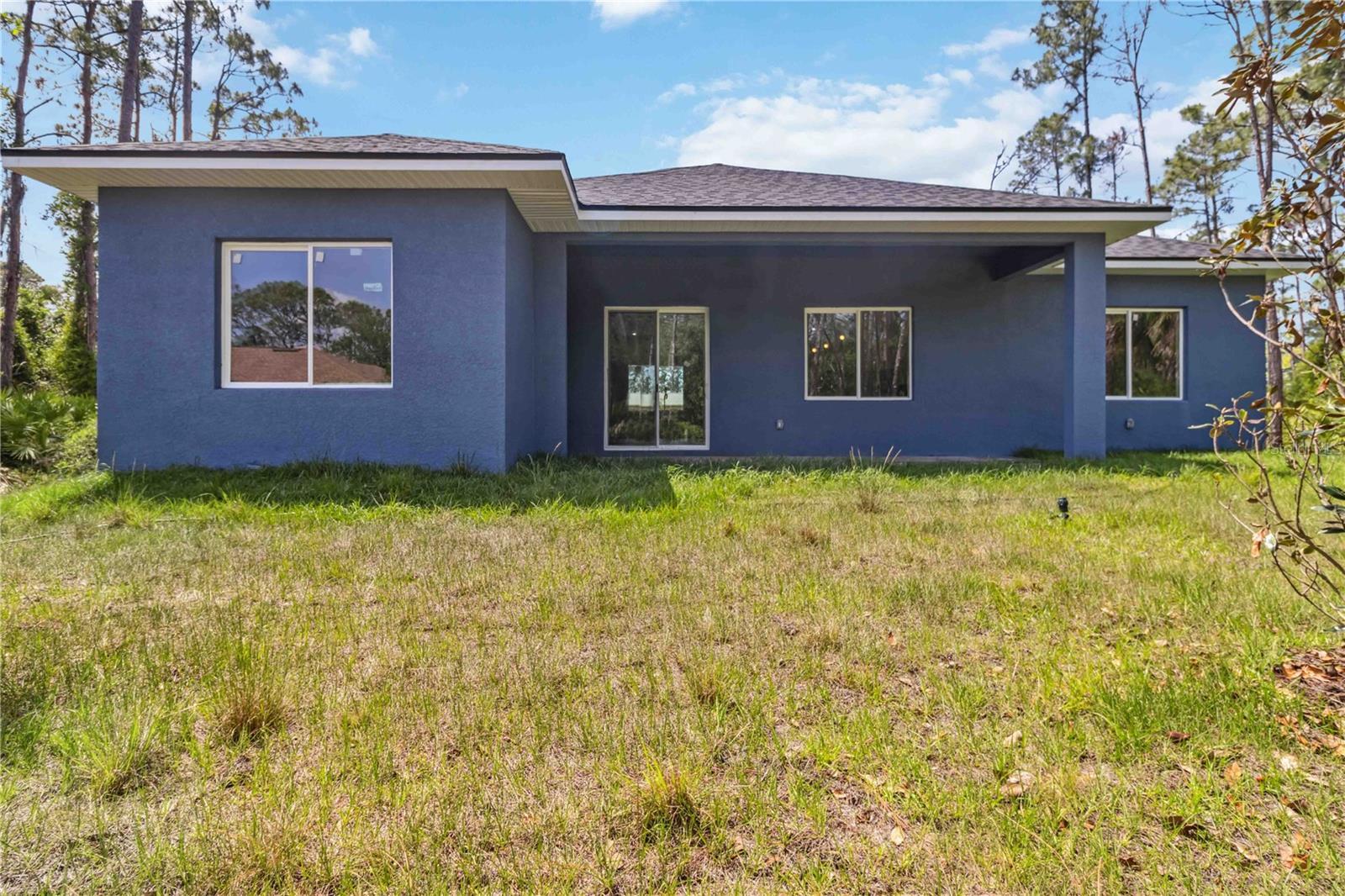 Image 34 of 35 For 4526 Jaslo Avenue