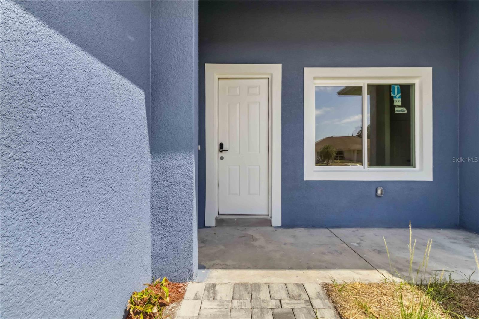 Image 4 of 35 For 4526 Jaslo Avenue