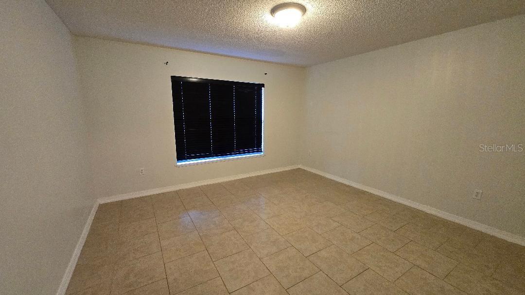 Image 10 of 17 For 1420 Kissimmee Court