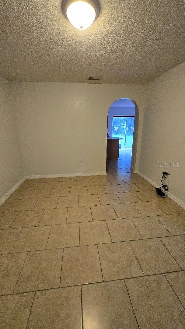 Image 11 of 17 For 1420 Kissimmee Court