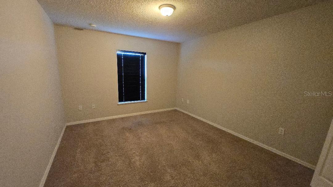 Image 15 of 17 For 1420 Kissimmee Court