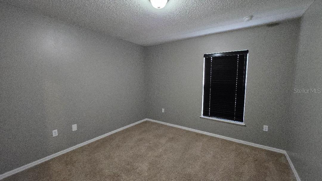 Image 16 of 17 For 1420 Kissimmee Court