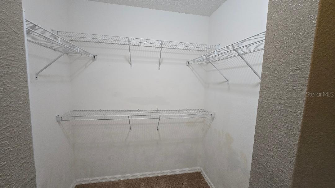 Image 17 of 17 For 1420 Kissimmee Court