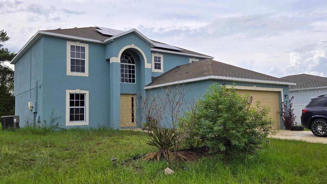 Image 3 of 17 For 1420 Kissimmee Court